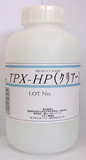 TPX-HP(クリアー)