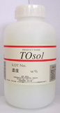 TOsol