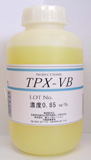 TPX-VB