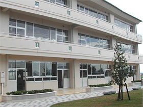 施工事例