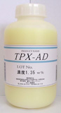 TPX-AD