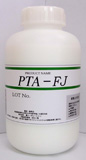 PTA-FJ