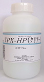 TPX-HP（クリアー）