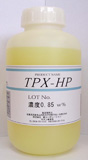 TPX-HP