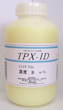 TPX-ID