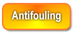 Antifouling