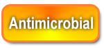 Antimicrobial