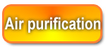 Air purification