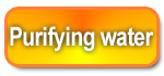 Purifying water