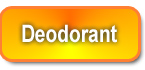 Deodorant